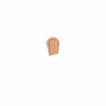 base-matte-mari-maria-cover-up-mm11-30g