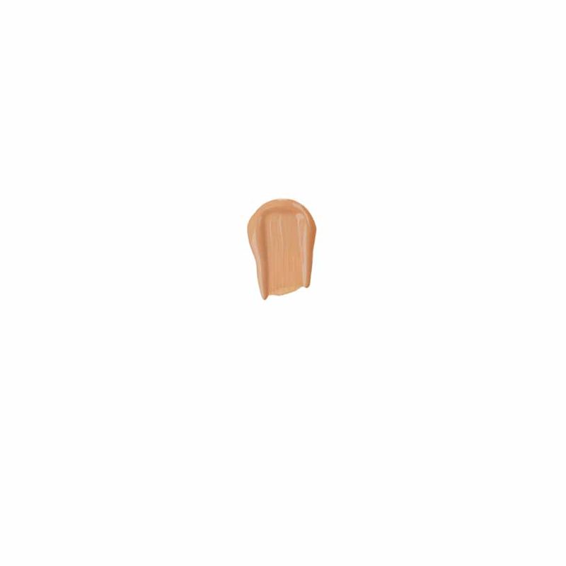 base-matte-mari-maria-cover-up-mm11-30g
