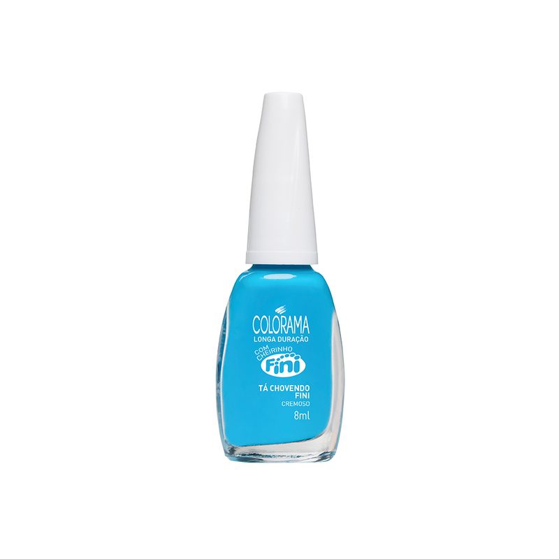 esmalte-colorama-ta-chovendo-fini-8ml-