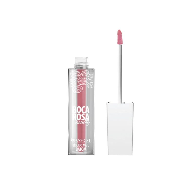 batom-liquido-payot-boca-rosa-beauty-bocarosachicle-4ml-