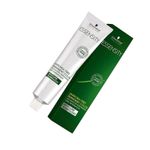 coloracao-schwarzkopf-essensity-1-0-preto-natural-60g