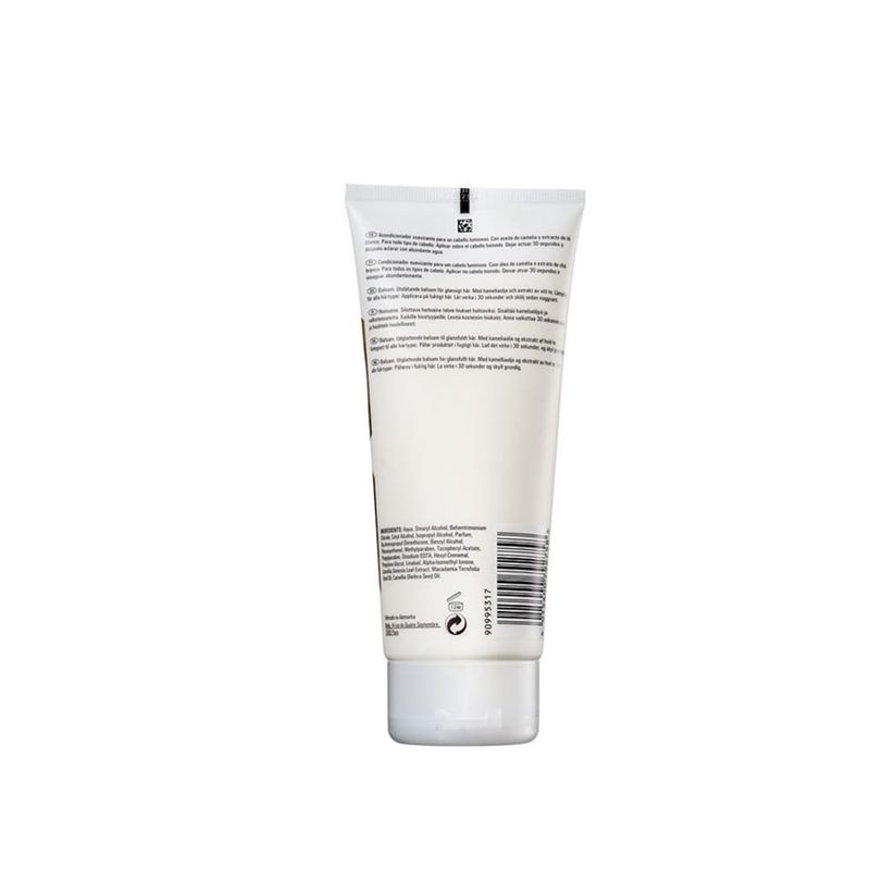 condicionador-wella-oil-reflections-luminous-instant-200ml-