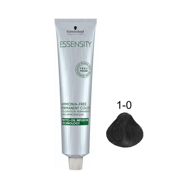 coloracao-schwarzkopf-essensity-1-0-preto-natural-60g