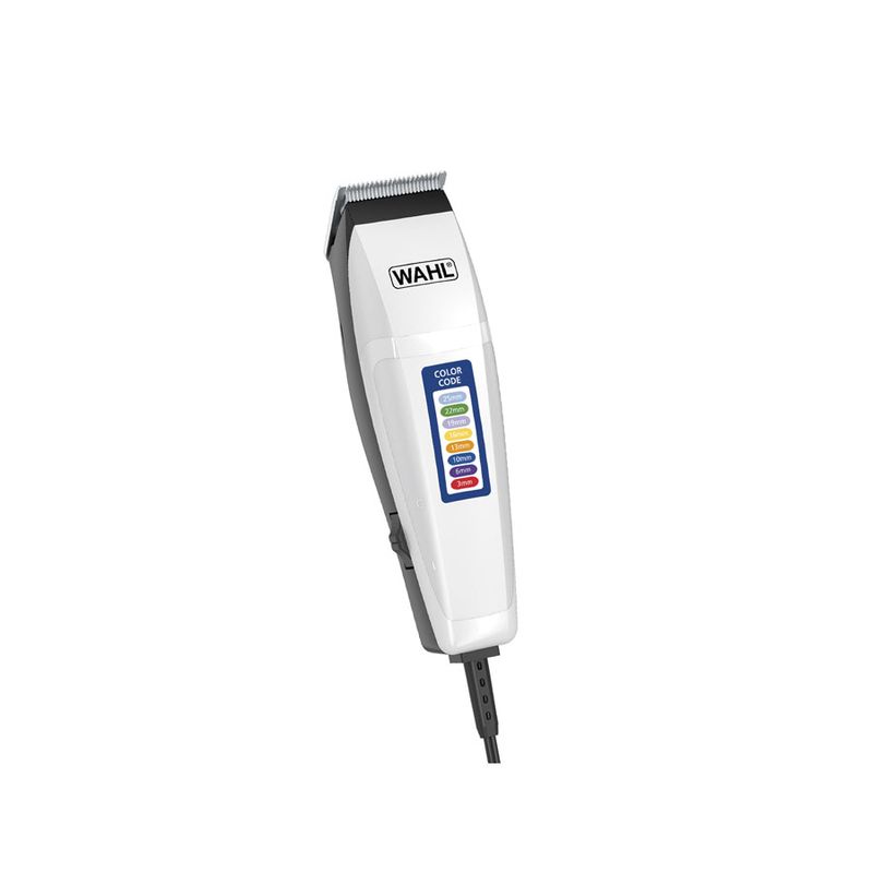 maquina-de-corte-wahl-color-code-110v