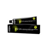 tonalizante-loreal-inoa-9-louro-muito-claro-60g