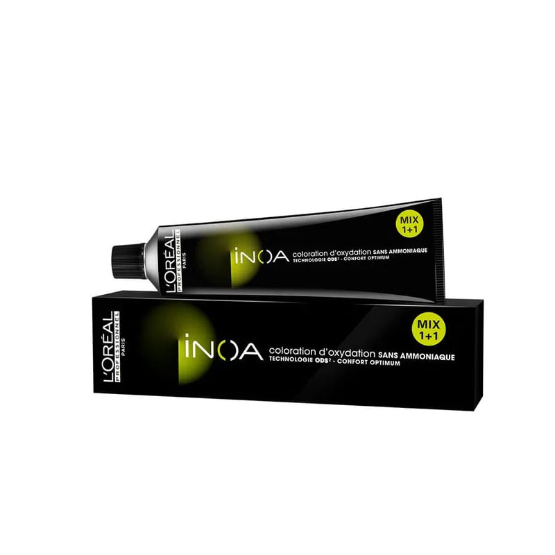tonalizante-loreal-inoa-9-louro-muito-claro-60g