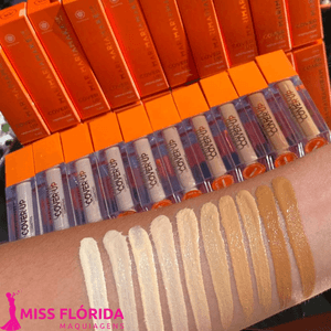 Corretivo Mari Maria Cover Up MMC 09 - Mari Maria Makeup