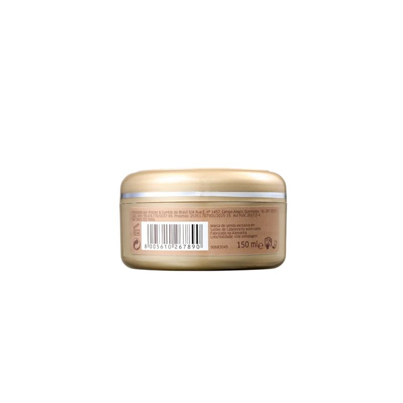 mascara-capilar-sp-system-luxe-oil-keratin-restore-150ml