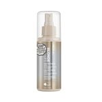 leave-in-multifuncional-joico-blonde-life-brightening-veil-150ml