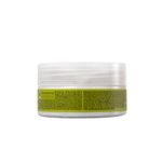 mascara-capilar-cadiveu-vegan-repair-anitta-200ml