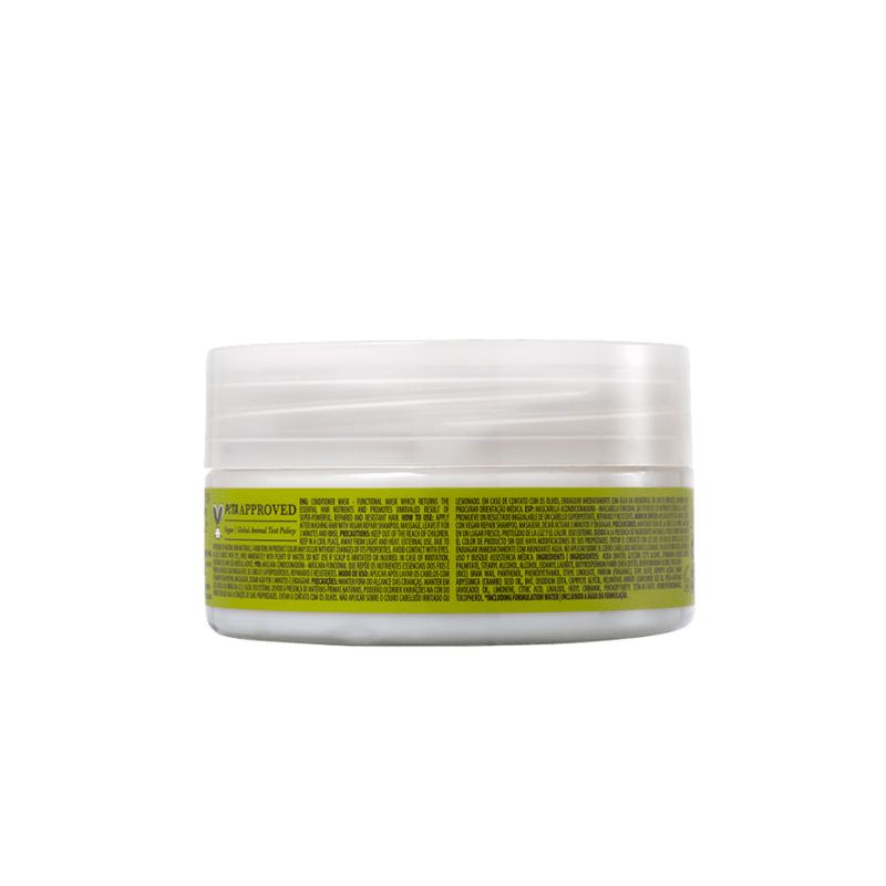 mascara-capilar-cadiveu-vegan-repair-anitta-200ml