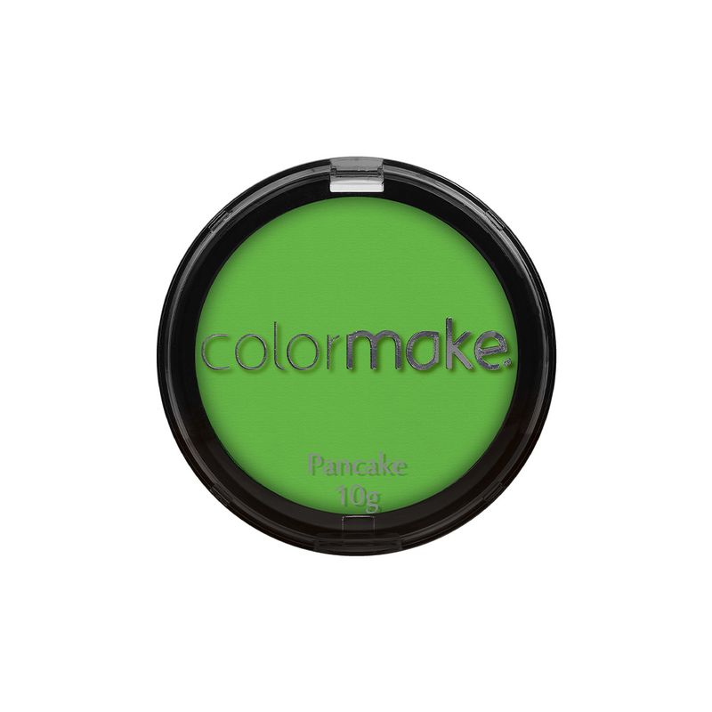 pancake-colormake-neon-verde-10g-colormake