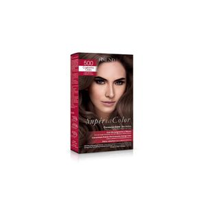 Tinta Keune Color 7.3 60ml - Keune: Realce a sua cor com brilho e intensidade!