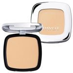 po-compacto-payot-retinol-30-payot