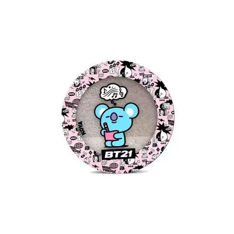 iluminador-compacto-bt-21-koya-shimmer-dreams