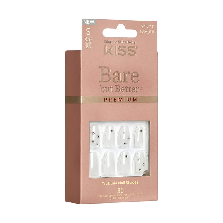 unhas-post-kiss-impress-nail-candy-syrup-kiss-ny