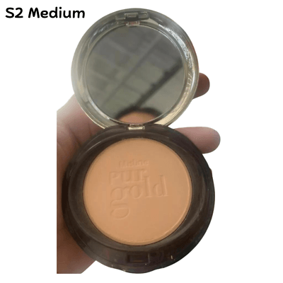 po-compacto-eudora-glam-soul-ultra-matte-cor-20