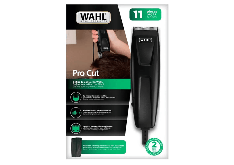 maquina-de-cortar-cabelo-wahl-pro-cut-127v-wahl-clipper