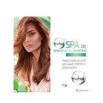 condicionador-wella-elements-lightweight-renewing-1000ml