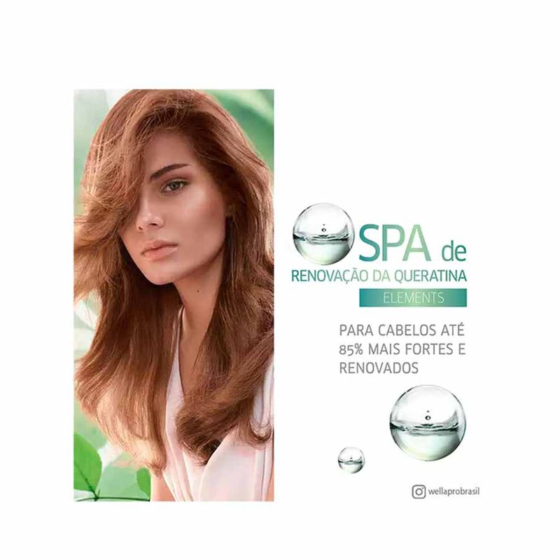 condicionador-wella-elements-lightweight-renewing-1000ml