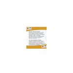 sabonete-em-barra-granado-enxofre-90g