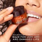 hidratante-labial-nuxe-reve-de-mie-15g