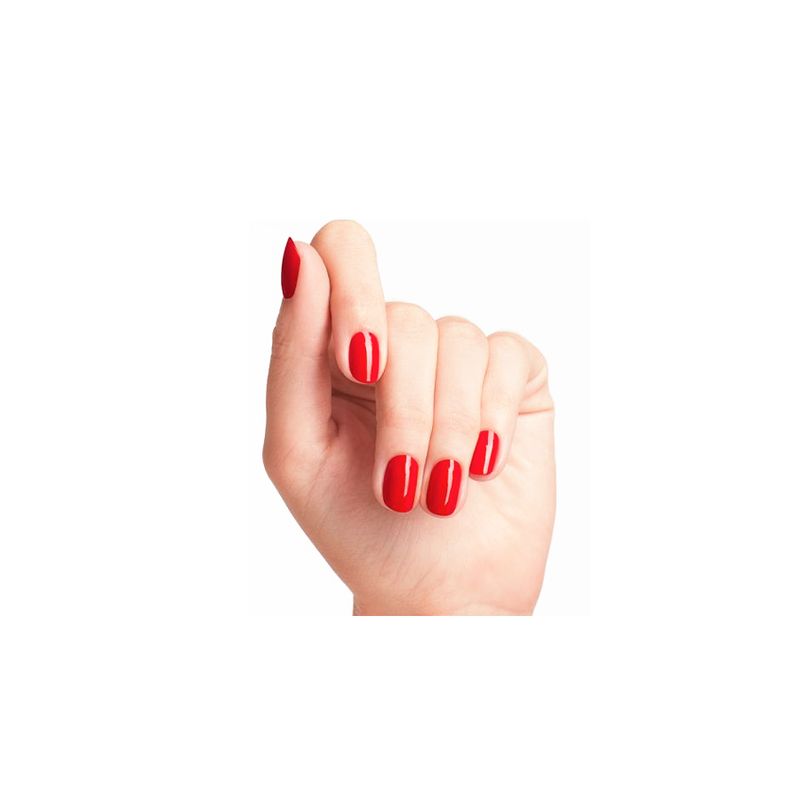 esmalte-cremoso-opi-red-15ml