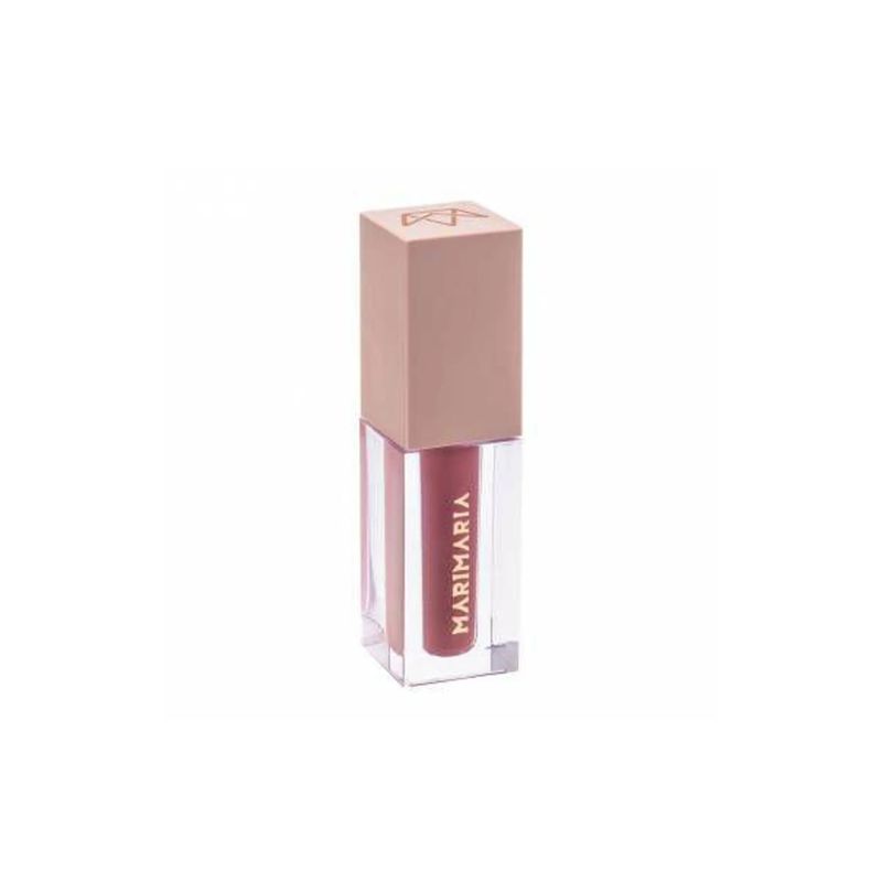 batom-liq-marimaria-matte-rose-nude-4ml