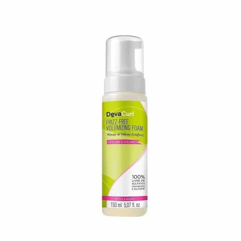 finalizador-deva-curl-frizz-free-volumizing-foam-150ml-