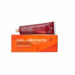 creme-alisante-wella-wellastrate-intenso-126g