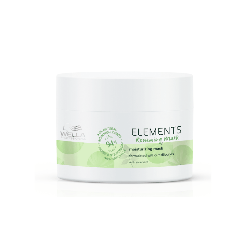 mascara-capilar-wella-elements-renewing-150ml
