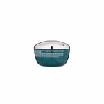mascara-capilar-alfaparf-semi-di-lino-reconstruction-200ml