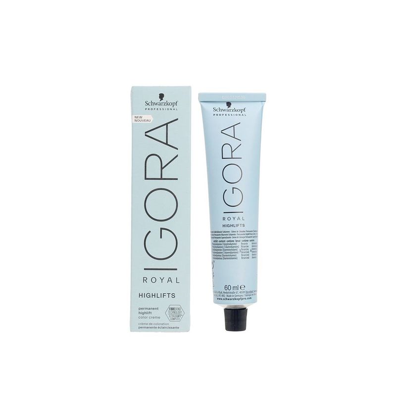 tintura-igora-royal-highlifts-12-2-60ml