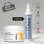 spray-gaboni-nutri-unico-100ml-gaboni-professional