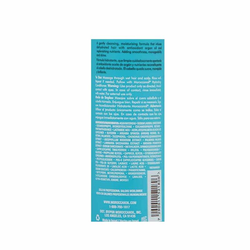 shampoo-moroccanoil-hydration-250ml