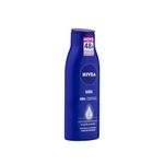 nivea-corporal-hidratante-milk-extra-seca-desodorante-200ml