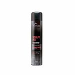 spray-fixador-truss-sculpt-fix-extra-forte-500ml-