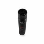 spray-fixador-truss-sculpt-fix-extra-forte-500ml-
