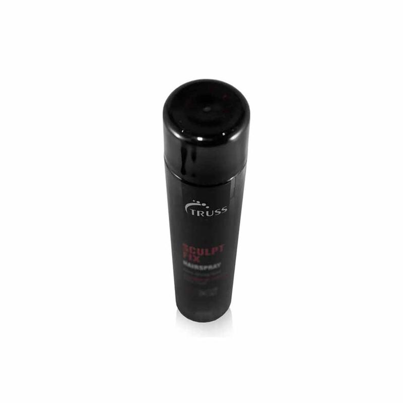 spray-fixador-truss-sculpt-fix-extra-forte-500ml-