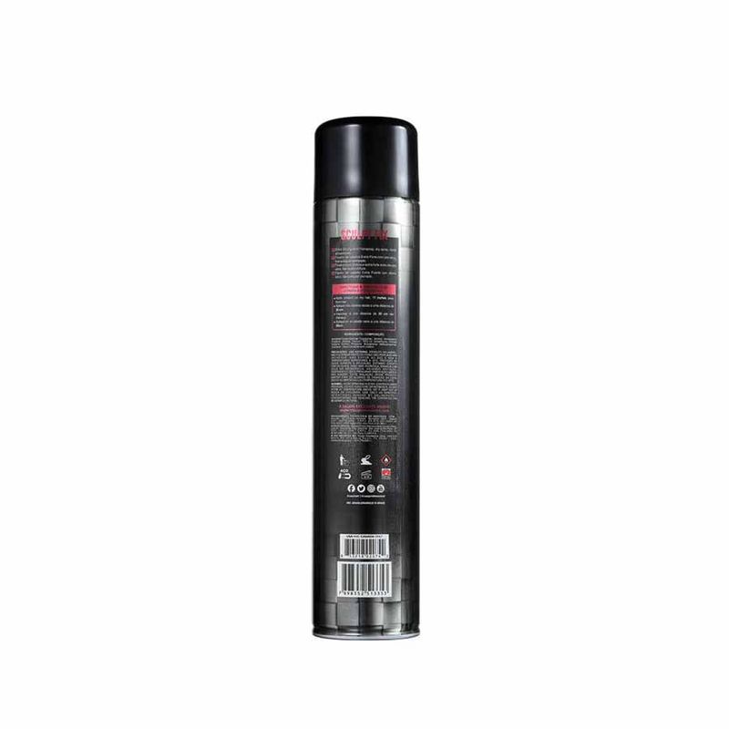 spray-fixador-truss-sculpt-fix-extra-forte-500ml-
