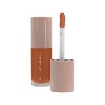 base-e-corretivo-mari-maria-matte-bege-escuro-25g-