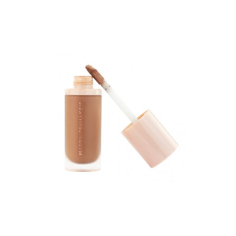 base-e-corretivo-mari-maria-matte-bege-escuro-25g-