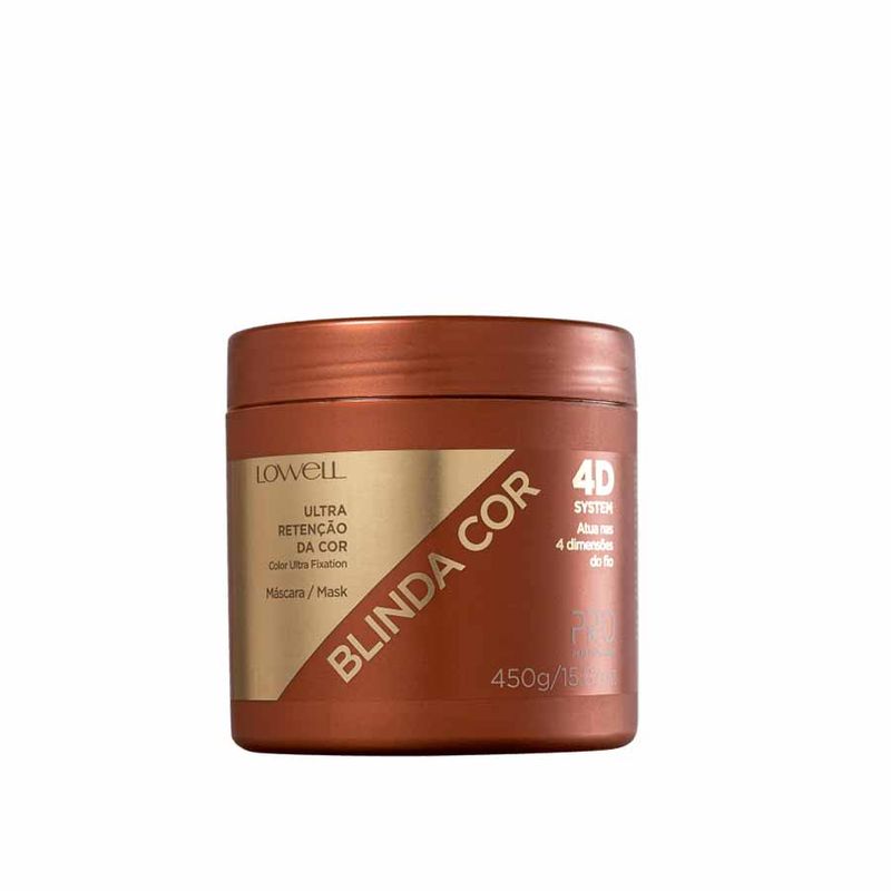 mascara-lowell-blinda-cor-450g-