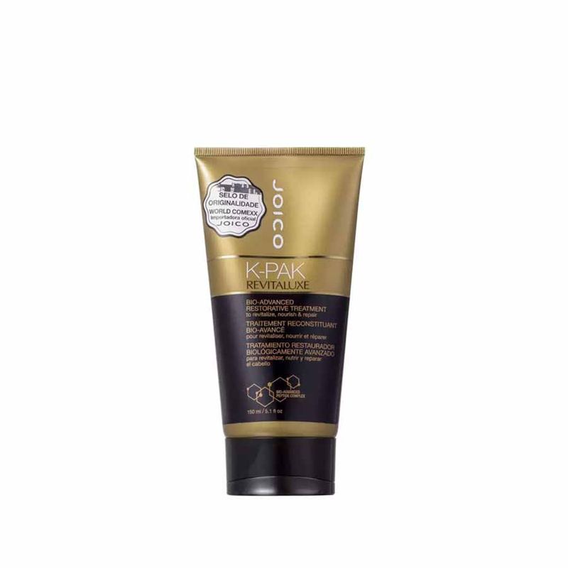 mascara-reconstrutora-joico-k-pak-revitaluxe-150ml