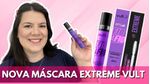mascara-para-cilios-extreme-fio-a-fio-vult