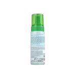 condicionador-espuma-schwarzkopf-bc-collagen-vol-boost-150ml