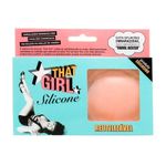 that-girl-silicone-adesivo-para-seios