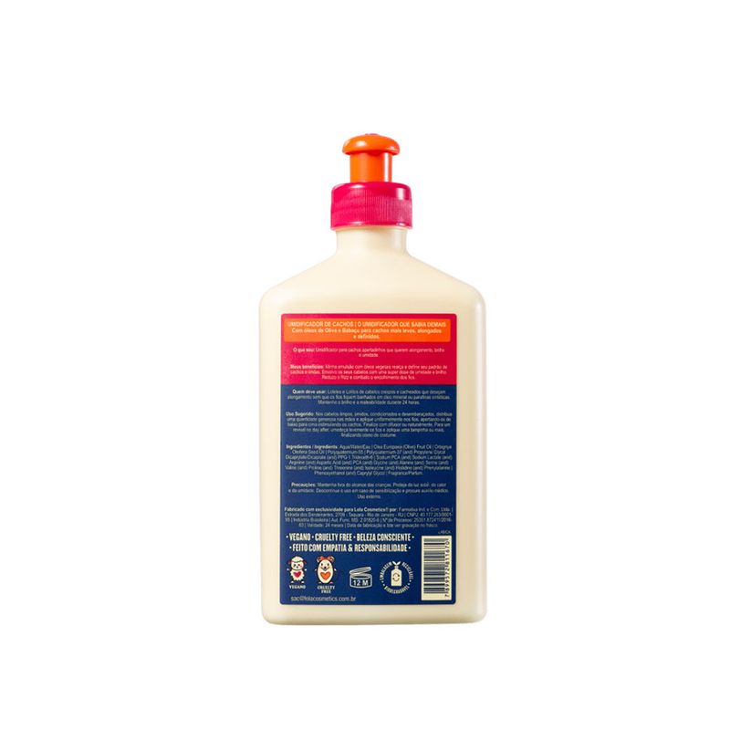 umidificado-lola-cosmetics-o-umidificador-que-sabia-de-mais-250g
