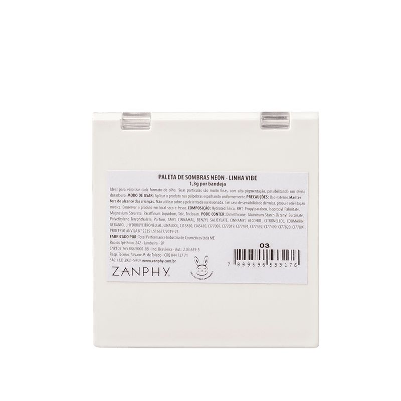 paleta-de-sombras-neon-linha-vibe-3-zanphy