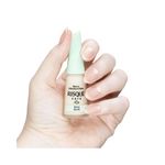 base-e-cobertura-fosca-risque-care-8ml